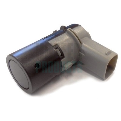Sensor, parking assist - 8294512 HOFFER
