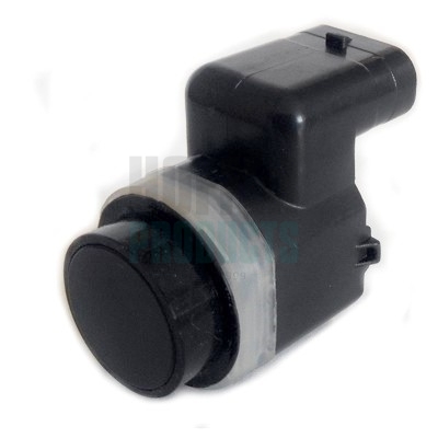 Sensor, parking assist - 8294549 HOFFER