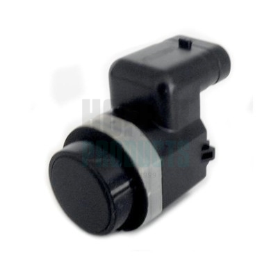 Sensor, Einparkhilfe - 8294562 HOFFER