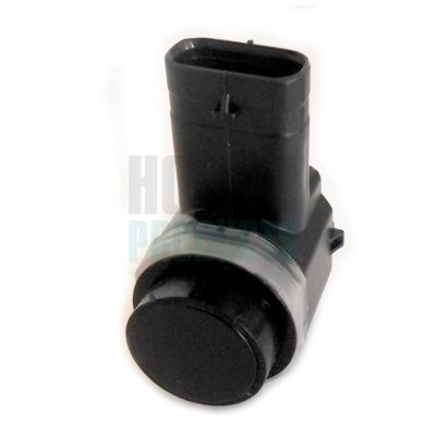 Sensor, parking assist - 8294575 HOFFER