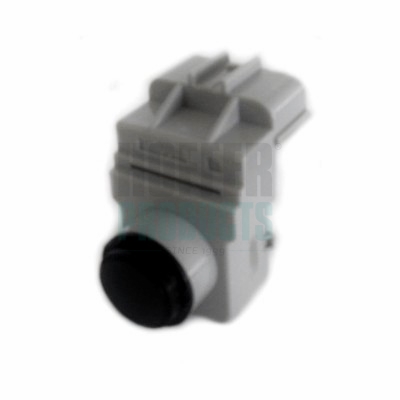 Sensor, parking assist - 8294579 HOFFER