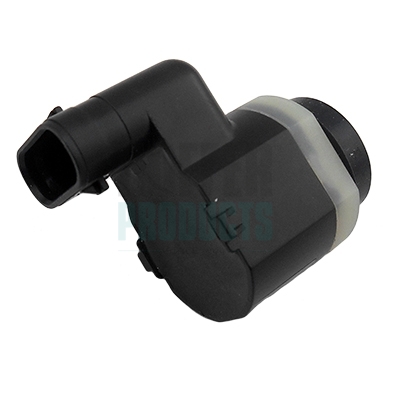 Sensor, parking assist - 8294587 HOFFER