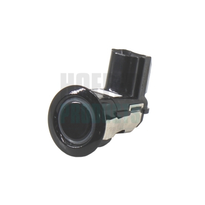 Sensore, Assistenza parcheggio - 8294597 HOFFER