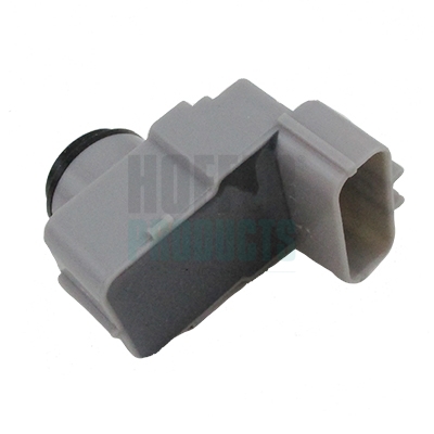 Sensor, Einparkhilfe - 8294602 HOFFER