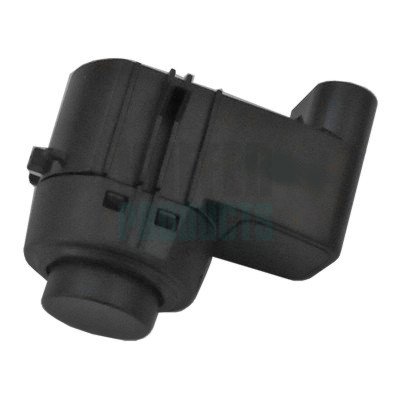 Sensor, parking assist - 8294616 HOFFER
