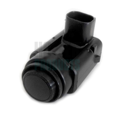 Sensore, Assistenza parcheggio - 8294630 HOFFER