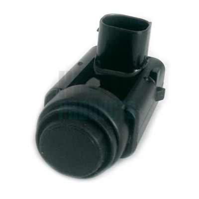 Sensore, Assistenza parcheggio - 8294631 HOFFER