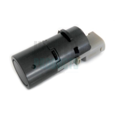 Sensore, Assistenza parcheggio - 8294646 HOFFER