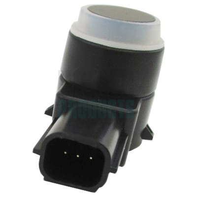 Sensor, Einparkhilfe - 8294652 HOFFER