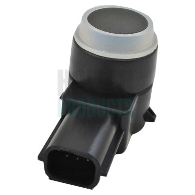 Sensor, parking assist - 8294653 HOFFER