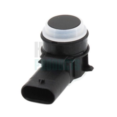 Sensore, Assistenza parcheggio - 8294698 HOFFER