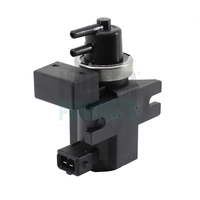 Pressure converter, turbocharger - 8029474 HOFFER