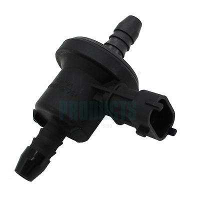 Breather Valve, fuel tank - 8029479 HOFFER