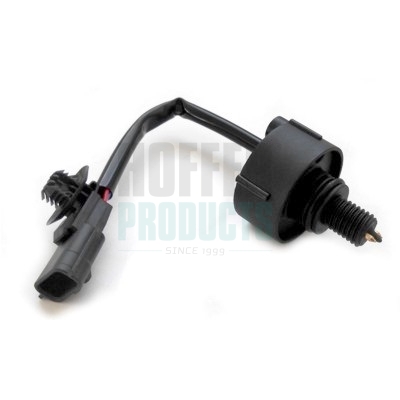 Sensore acqua, Impianto carburante - 8029496 HOFFER
