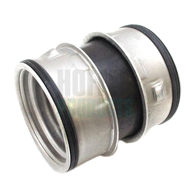 Charger Air Hose - 96023 HOFFER