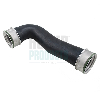 Charger Air Hose - 96028 HOFFER