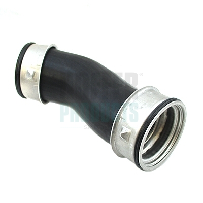 Charger Air Hose - 96029 HOFFER
