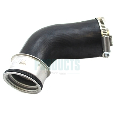 Charger Air Hose - 96056 HOFFER