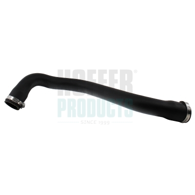 Charger Air Hose - 961005 HOFFER