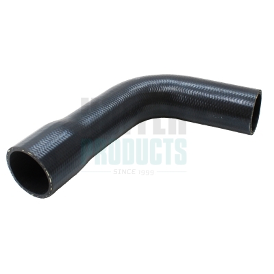 Charger Air Hose - 961007 HOFFER