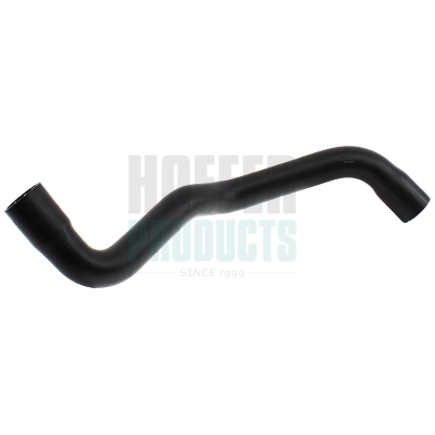 Flessibile aria alimentazione - 961009 HOFFER