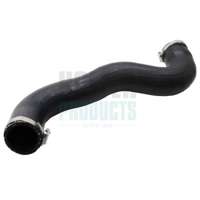 Charger Air Hose - 961041 HOFFER
