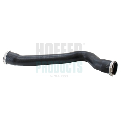 Charger Air Hose - 961042 HOFFER