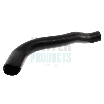 Charger Air Hose - 961044 HOFFER