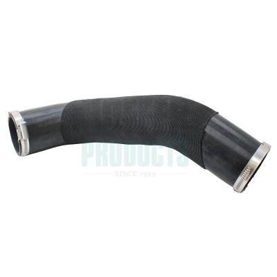 Charger Air Hose - 961046 HOFFER