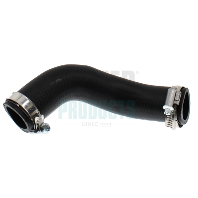 Charger Air Hose - 961055 HOFFER