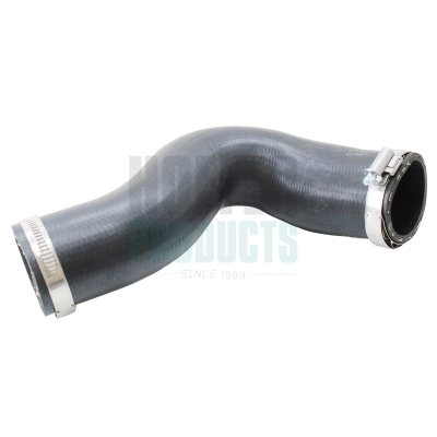 Charger Air Hose - 961057 HOFFER
