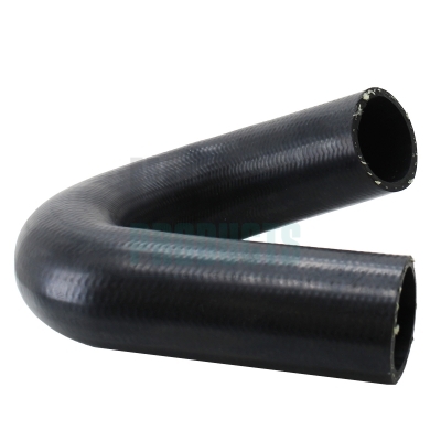 Charger Air Hose - 961059 HOFFER