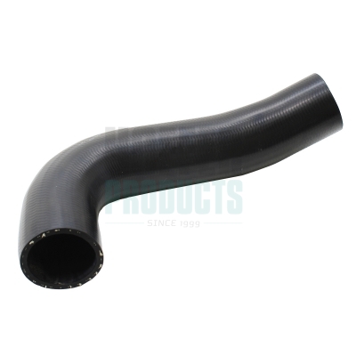 Charger Air Hose - 961091 HOFFER
