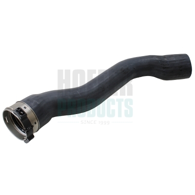 Charger Air Hose - 961095 HOFFER