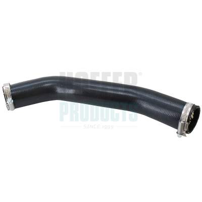 Flessibile aria alimentazione - 961103 HOFFER