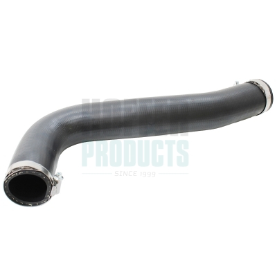 Charger Air Hose - 961108 HOFFER