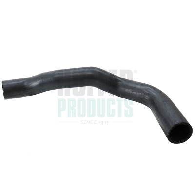 Charger Air Hose - 961111 HOFFER