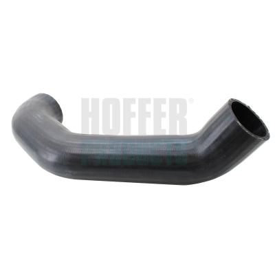 Charger Air Hose - 961112 HOFFER