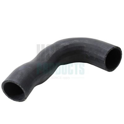 Charger Air Hose - 961113 HOFFER