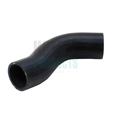 Charger Air Hose - 961115 HOFFER