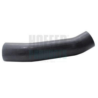 Charger Air Hose - 961125 HOFFER