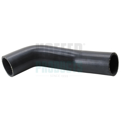 Charger Air Hose - 961129 HOFFER