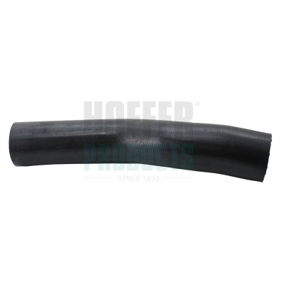 Charger Air Hose - 961131 HOFFER