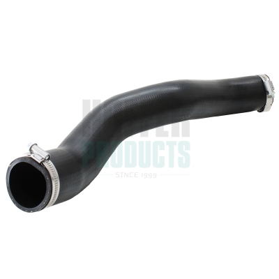 Charger Air Hose - 961134 HOFFER
