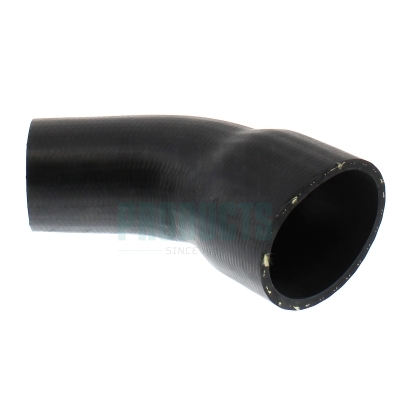 Charger Air Hose - 961149 HOFFER