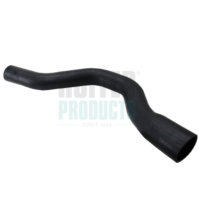Charger Air Hose - 961167 HOFFER