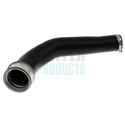Charger Air Hose - 961168 HOFFER