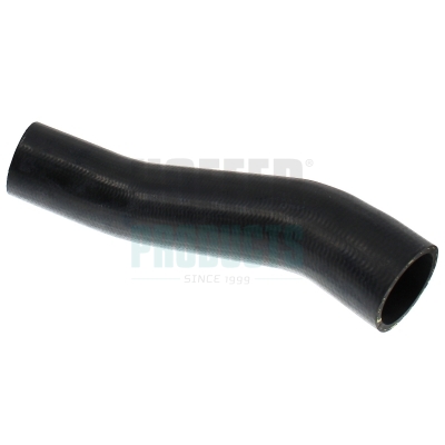 Charger Air Hose - 961176 HOFFER