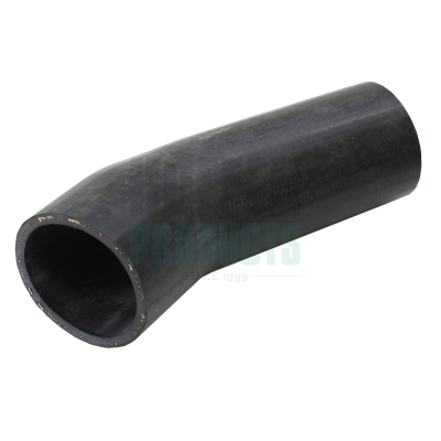 Charger Air Hose - 961211 HOFFER