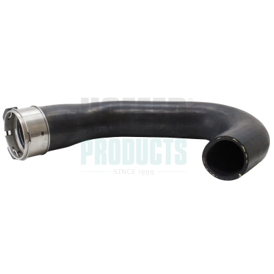 Charger Air Hose - 961222 HOFFER
